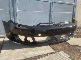 Blatniky VW Golf 6 VI - 5