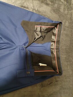 Daniel Lazzaro Slim Fit 44 - 5