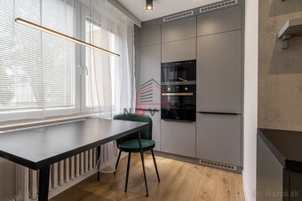 Na prenájom 2izbový byt, 61 m2, Dubnica nad Váhom, Centrum - 5