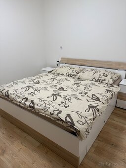 Ponukam na predaj byt - 5