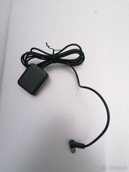 AUTORADIO Android 13 - 5