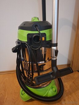 Fieldmann FDU 201432- E - 5