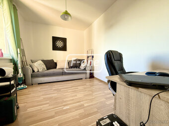 Prenájom 3 izbový byt - Bratislava - Petržalka, Hálova - 5