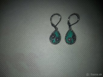 Šperky - 5