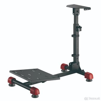 Rapture Racing Wheel Stand LAPS - Stojan - 5