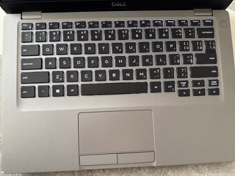 Dell Latitude 5410 – 16GB/256GB | i5 | Windows 11 Pro - 5