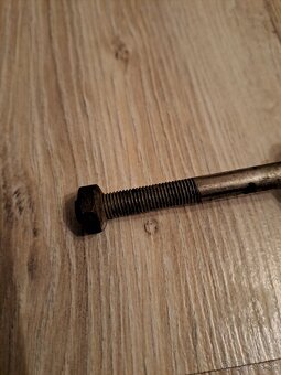 Diely jawa perak 250 - 5