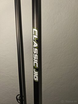 predam privlacove pruty -nove - 5