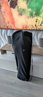 Bmw maclaren kočik bugina - 5