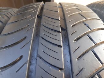 elektrony 4x108 r15 - 5