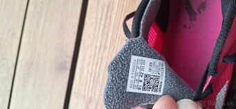 Predám kopačky veľkosť 42 - 5