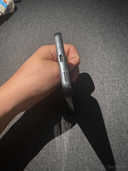 Samsung Galaxy A 54 5G - 5