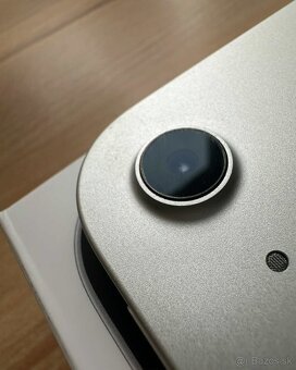 Predám Ipad 10 gen. 64gb - 5