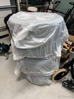 disky Renault Proteus r16 - 5