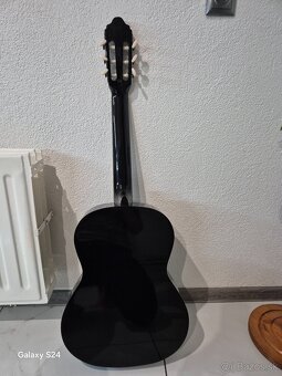 Gitara - 5