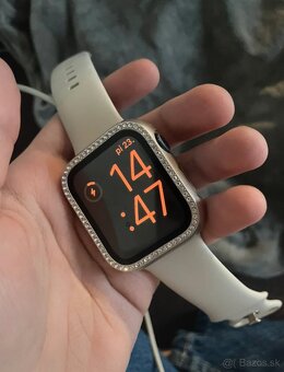 Apple Watch Series 6 (40mm) - 5