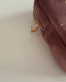 Nová kozmetická taštička - 5