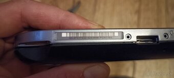 Ps vita pch 1104 na diely - 5