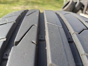 195/50 r15 letne pneumatiky - 5