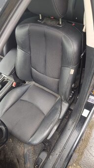 Mazda 6, 2010, 2.2d diely - 5