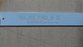 LG55UJ635V - 5