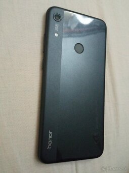 Huawei honor 8 A - 5