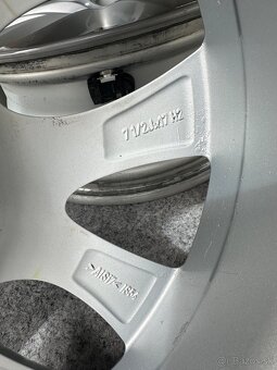 Bmw Styling 479 - 5