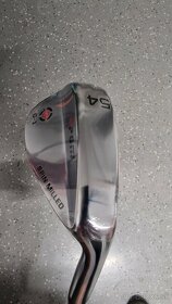 PGM 54 steel - 5