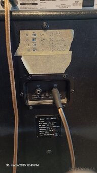Harley Benton g412a - 5