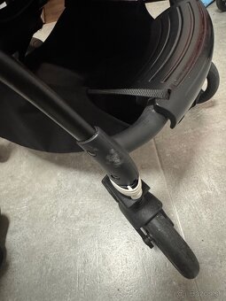 Bugaboo bee6 - 5