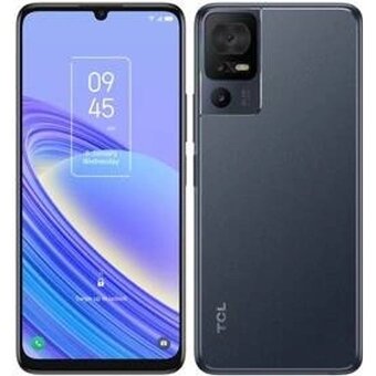 Tcl mobil - 5