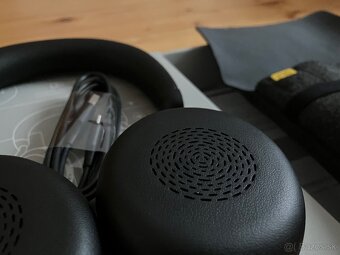 Jabra Evolve2 75 -NOVE - 5