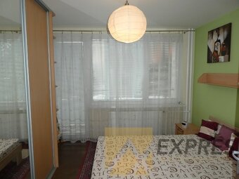 RK EXPRES- PREDANÝ 2 izbový byt v Handlovej. - 5