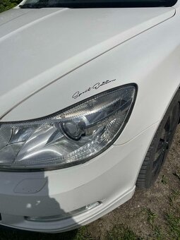 škoda octavia combi 1.8tsi - 5
