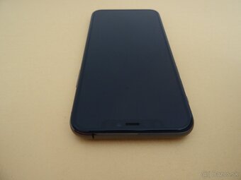 iPhone 11 PRO 512GB GRAY - ZÁRUKA 1 ROK - 5