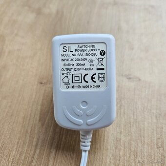 Epilator Rowenta EP1025F4 - 5