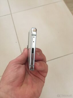 Samsung Galaxy Z Flip 5 12/512 mint - 5