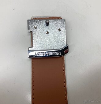 Louis vuitton opasok - 5