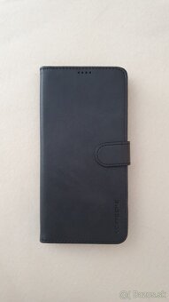 Samsung galaxy s10 plus - 5