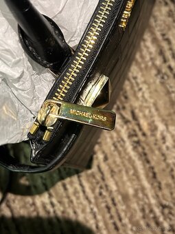 Michael Kors Karla Kabelka - 5