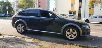 Disky Audi 5x112 R18 - 5