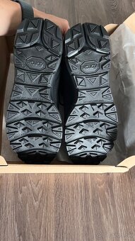 Bosp Taras Goretex - 5