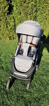 Britax römer smile III dvojkombinácia - 5