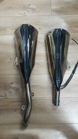 Kawasaki Z 1000 Diely 2007- - 5