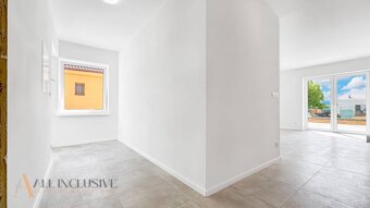ALL INCLUSIVE | MODERNE ZREKONŠTRUOVANÝ RODINNÝ DOM | JACOV - 5