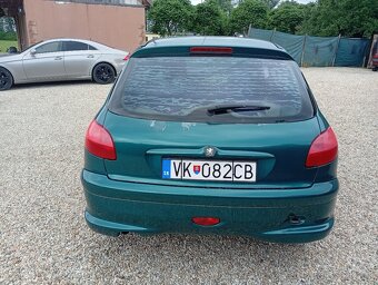 1.4i 55kw - 5