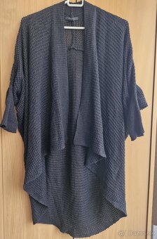 Balík 8ks za 5€ - 5