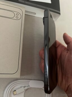 Google Pixel 9 Pro XL 512GB - 5