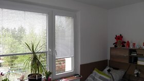 3-iz. byt Hliny, 58 m2, rekonštrukcia. - 5