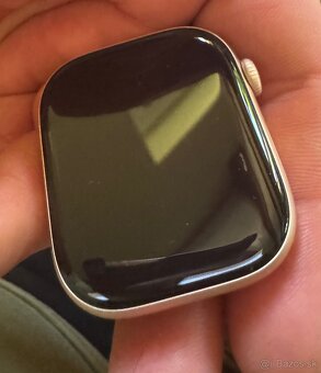 Apple Watch 10 46mm - 5